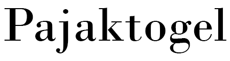 Pajaktogel